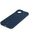 Kup Bizon Soft Case Apple iPhone 15 Plus sötétkék - BIZ6023 - {ean13} - Sklep Home Screen