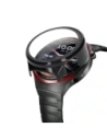 Kup Bizon Case+Glass Óra Huawei Watch 4 Pro Space Edition fekete - BIZ6024 - {ean13} - Sklep Home Screen