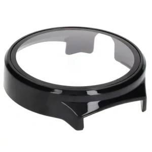Kup Bizon Case+Glass Óra Huawei Watch 4 Pro Space Edition fekete - BIZ6024 - {ean13} - Sklep Home Screen