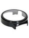 Kup Bizon Case+Glass Óra Huawei Watch 4 Pro Space Edition fekete - BIZ6024 - {ean13} - Sklep Home Screen