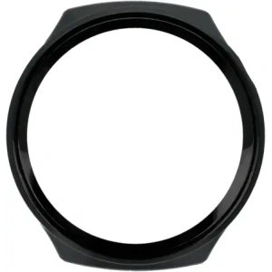 Kup Bizon Case+Glass Óra Huawei Watch 4 Pro Space Edition fekete - BIZ6024 - {ean13} - Sklep Home Screen