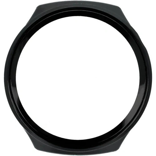Kup Bizon Case+Glass Óra Huawei Watch 4 Pro Space Edition fekete - BIZ6024 - {ean13} - Sklep Home Screen