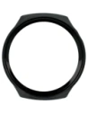 Kup Bizon Case+Glass Óra Huawei Watch 4 Pro Space Edition fekete - BIZ6024 - {ean13} - Sklep Home Screen