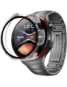 Kup Bizon Case+Glass Uhr Huawei Uhr 4 Pro Space Edition klar - BIZ6025 - {ean13} - Sklep Home Screen