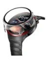 Kup Bizon Case+Glass Uhr Huawei Uhr 4 Pro Space Edition klar - BIZ6025 - {ean13} - Sklep Home Screen