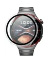 Kup Bizon Case+Glass Uhr Huawei Uhr 4 Pro Space Edition klar - BIZ6025 - {ean13} - Sklep Home Screen