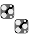 Kup Bizon Glaslinse Apple iPhone 16 Pro / 16 Pro Max [2 PACK] - BIZ6026 - {ean13} - Sklep Home Screen
