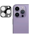 Buy Bizon Glass Lens Apple iPhone 16 Pro / 16 Pro Max [2 PACK] - BIZ6026 - {ean13} - Home Screen Store Europe