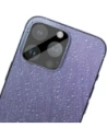 Buy Bizon Glass Lens Apple iPhone 16 Pro / 16 Pro Max [2 PACK] - BIZ6026 - {ean13} - Home Screen Store Europe