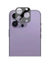 Buy Bizon Glass Lens Apple iPhone 16 Pro / 16 Pro Max [2 PACK] - BIZ6026 - {ean13} - Home Screen Store Europe