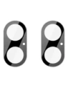 Kup Bizon Glaslinse Apple iPhone 16 / 16 Plus [2 PACK] - BIZ5818 - {ean13} - Sklep Home Screen