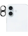 Buy Bizon Glass Lens Apple iPhone 16 / 16 Plus [2 PACK] - BIZ5818 - {ean13} - Home Screen Store Europe
