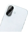 Kup Szkło na aparat Bizon Glass Lens do Apple iPhone 16 / 16 Plus [2 PACK] - BIZ5818 - {ean13} - Sklep Home Screen