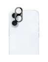 Kup Szkło na aparat Bizon Glass Lens do Apple iPhone 16 / 16 Plus [2 PACK] - BIZ5818 - {ean13} - Sklep Home Screen