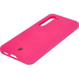 Kup Bizon Soft Case Samsung Galaxy S23 neonpink - BIZ5819 - {ean13} - Sklep Home Screen