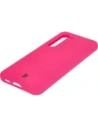 Buy Bizon Soft Case Samsung Galaxy S23 neon pink - BIZ5819 - {ean13} - Home Screen Store Europe