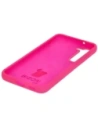 Buy Bizon Soft Case Samsung Galaxy S23 neon pink - BIZ5819 - {ean13} - Home Screen Store Europe