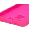 Buy Bizon Soft Case Samsung Galaxy S23 neon pink - BIZ5819 - {ean13} - Home Screen Store Europe
