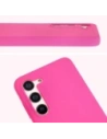 Buy Bizon Soft Case Samsung Galaxy S23 neon pink - BIZ5819 - {ean13} - Home Screen Store Europe