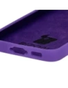 Kup Bizon Soft Case Samsung Galaxy S23 lila - BIZ5820 - {ean13} - Sklep Home Screen