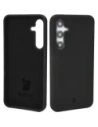 Kup Silikonowe etui Bizon Soft Case do Samsung Galaxy S24 Plus czarne - BIZ6030 - {ean13} - Sklep Home Screen