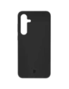 Kup Silikonowe etui Bizon Soft Case do Samsung Galaxy S24 Plus czarne - BIZ6030 - {ean13} - Sklep Home Screen