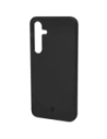Kup Silikonowe etui Bizon Soft Case do Samsung Galaxy S24 Plus czarne - BIZ6030 - {ean13} - Sklep Home Screen