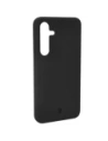 Kup Bizon Soft Case Samsung Galaxy S24 Plus fekete - BIZ6030 - {ean13} - Sklep Home Screen