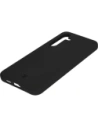 Kup Silikonowe etui Bizon Soft Case do Samsung Galaxy S24 Plus czarne - BIZ6030 - {ean13} - Sklep Home Screen