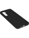 Kup Bizon Soft Case Samsung Galaxy S24 Plus fekete - BIZ6030 - {ean13} - Sklep Home Screen