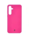 Kup Bizon Soft Case Samsung Galaxy S24 Plus roz neon - BIZ6031 - {ean13} - Sklep Home Screen