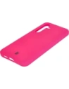Kup Bizon Soft Case Samsung Galaxy S24 Plus roz neon - BIZ6031 - {ean13} - Sklep Home Screen