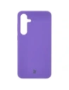 Kup Bizon Soft Case Samsung Galaxy S24 Plus violet - BIZ5823 - {ean13} - Sklep Home Screen