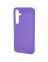 Kup Bizon Soft Case Samsung Galaxy S24 Plus violet - BIZ5823 - {ean13} - Sklep Home Screen