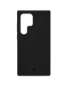 Kup Silikonové pouzdro Bizon Soft Case pro Samsung Galaxy S24 Ultra černé - BIZ5825 - {ean13} - Sklep Home Screen