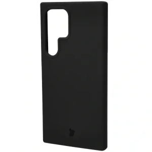 Kup Bizon Soft Case Samsung Galaxy S24 Ultra schwarz - BIZ5825 - {ean13} - Sklep Home Screen