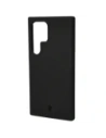 Buy Bizon Soft Case Samsung Galaxy S24 Ultra black - BIZ5825 - {ean13} - Home Screen Store Europe