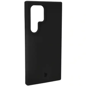 Kup Bizon Soft Case Samsung Galaxy S24 Ultra schwarz - BIZ5825 - {ean13} - Sklep Home Screen