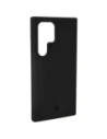 Kup Silikonové pouzdro Bizon Soft Case pro Samsung Galaxy S24 Ultra černé - BIZ5825 - {ean13} - Sklep Home Screen