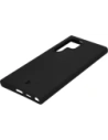 Buy Bizon Soft Case Samsung Galaxy S24 Ultra black - BIZ5825 - {ean13} - Home Screen Store Europe