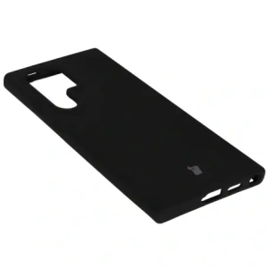 Kup Bizon Soft Case Samsung Galaxy S24 Ultra schwarz - BIZ5825 - {ean13} - Sklep Home Screen