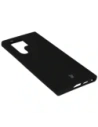 Buy Bizon Soft Case Samsung Galaxy S24 Ultra black - BIZ5825 - {ean13} - Home Screen Store Europe