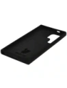 Buy Bizon Soft Case Samsung Galaxy S24 Ultra black - BIZ5825 - {ean13} - Home Screen Store Europe