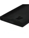 Buy Bizon Soft Case Samsung Galaxy S24 Ultra black - BIZ5825 - {ean13} - Home Screen Store Europe