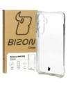 Bizon Case Salpa Samsung Galaxy M35 5G clear