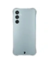 Buy Bizon Case Salpa Samsung Galaxy M35 5G clear - BIZ5827 - {ean13} - Home Screen Store Europe