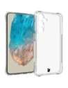 Buy Bizon Case Salpa Samsung Galaxy M35 5G clear - BIZ5827 - {ean13} - Home Screen Store Europe