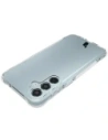 Buy Bizon Case Salpa Samsung Galaxy M35 5G clear - BIZ5827 - {ean13} - Home Screen Store Europe