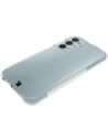 Buy Bizon Case Salpa Samsung Galaxy M35 5G clear - BIZ5827 - {ean13} - Home Screen Store Europe