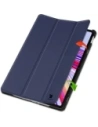 Buy Bizon Case Tab Croc Xiaomi Redmi Pad Pro 12.1 navy blue - BIZ6037 - {ean13} - Home Screen Store Europe